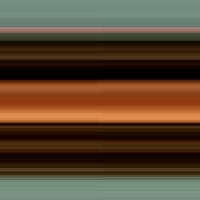 Profile avatar image for nicolettlovee