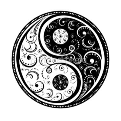 Profile avatar image for reZen