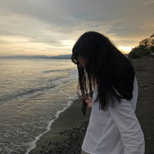 Profile avatar image for briellejee