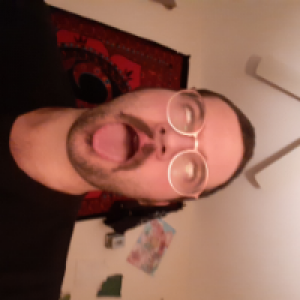 Profile avatar image for queenstropharia