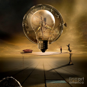 Profile avatar image for WrittenwordINC