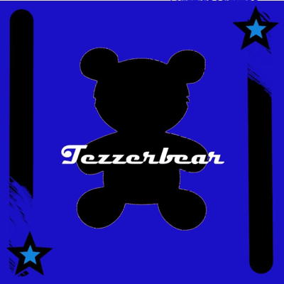 Profile avatar image for TezzerBear