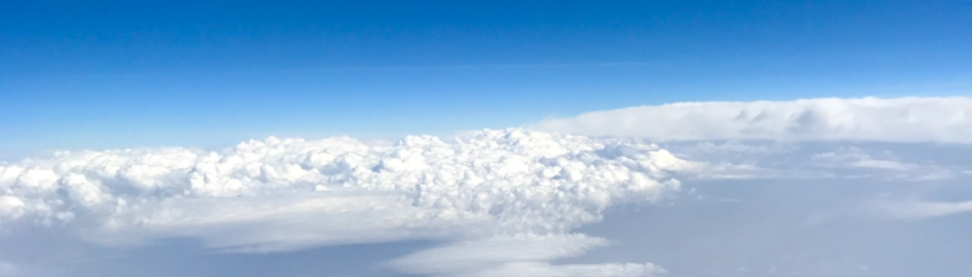 Profile banner image for BasedOnFiction