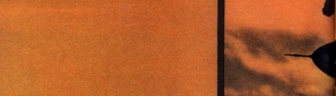 Profile banner image for Kodo