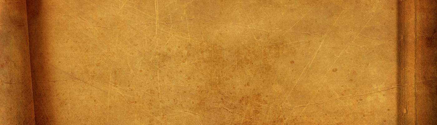 Profile banner image for JadeRain