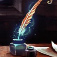 Profile avatar image for JadeRain