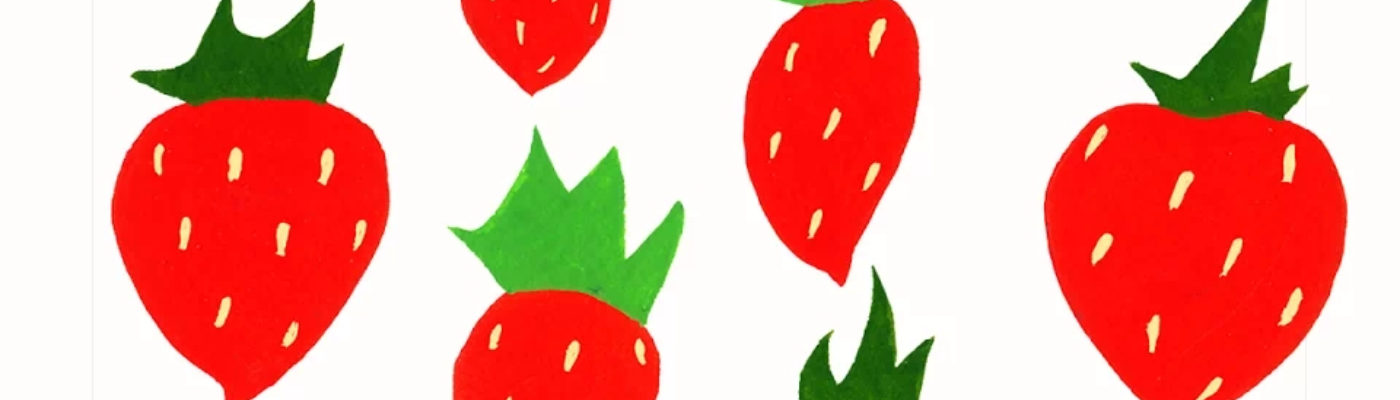 Profile banner image for Isa0901