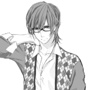 Profile avatar image for AlvinHolmes