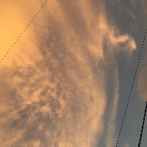 Profile avatar image for Firdaus