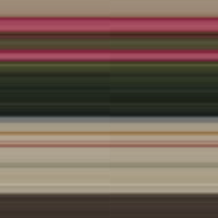 Profile avatar image for StriationsOfSin