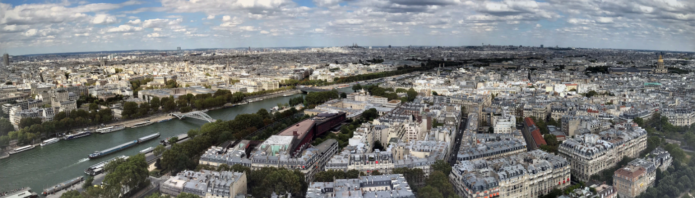 Profile banner image for Mad3line