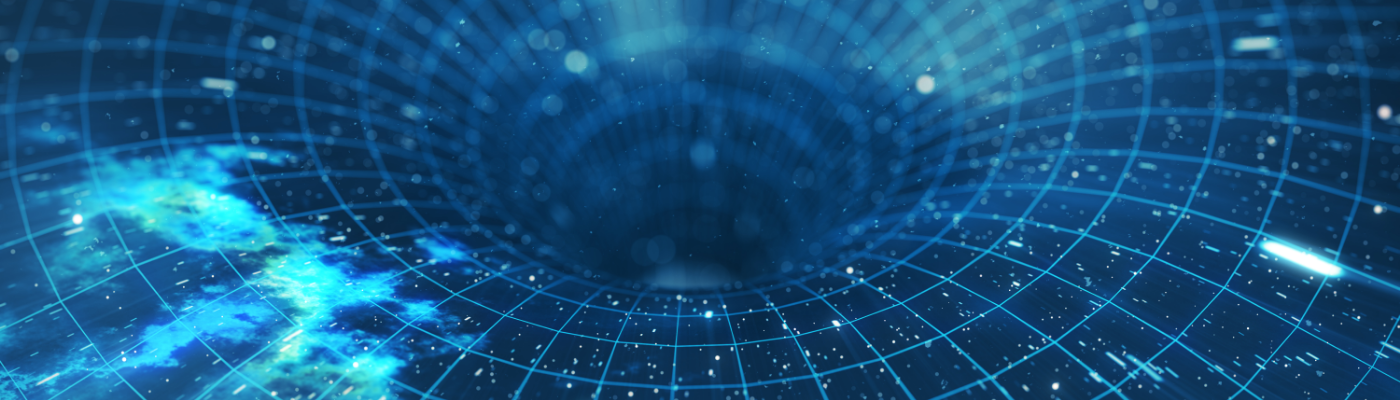 Profile banner image for RWIL