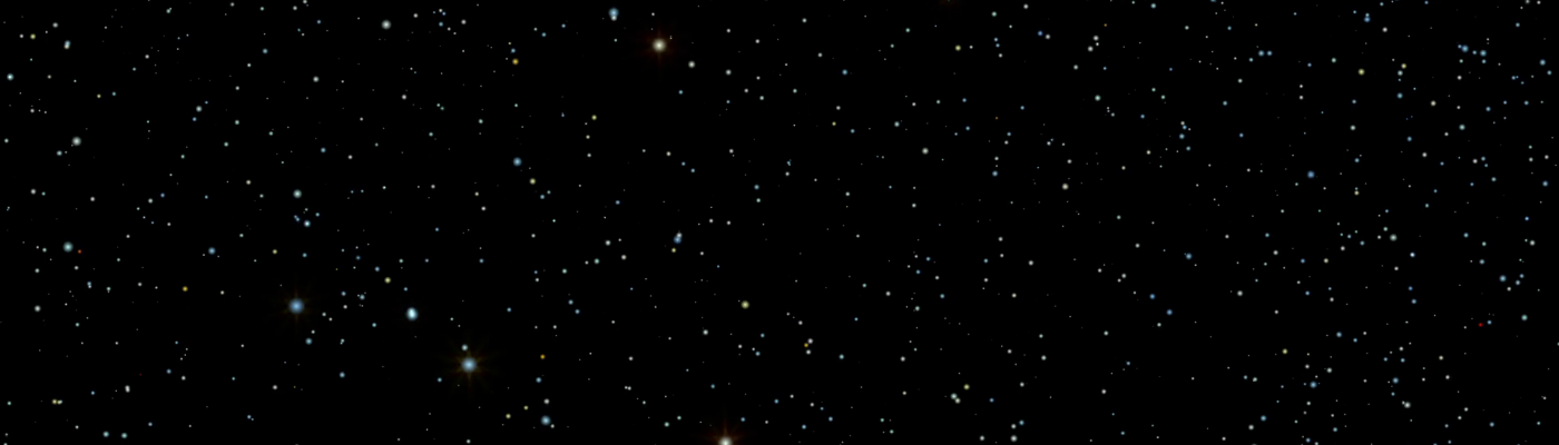 Profile banner image for sleepslayer