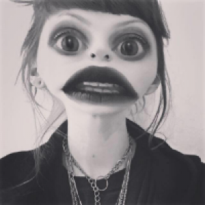 Profile avatar image for sleepslayer