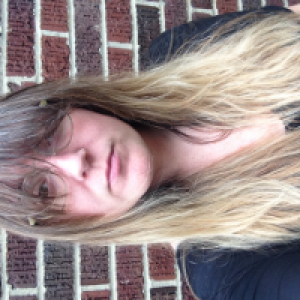 Profile avatar image for akwalthe