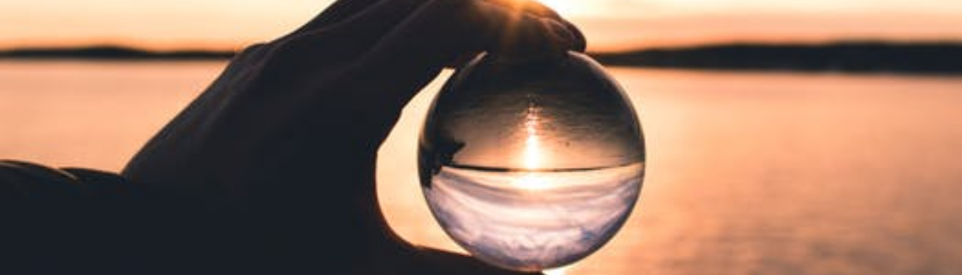 Profile banner image for karanbir1508