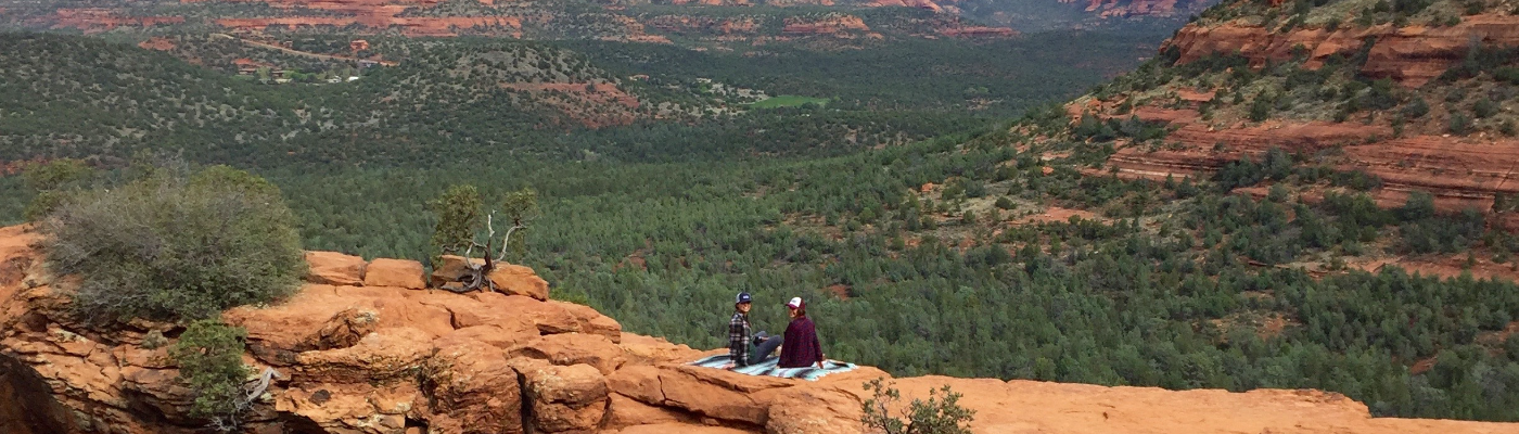 Profile banner image for deidre