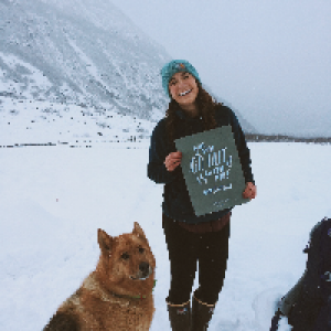 Profile avatar image for deidre