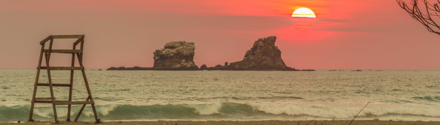 Profile banner image for MichaelTPM