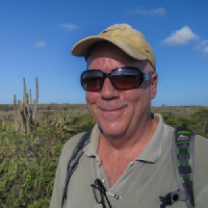 Profile avatar image for MichaelTPM