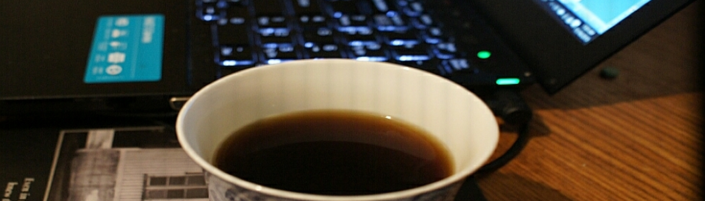 Profile banner image for rosalinM