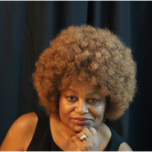 Profile avatar image for rosalinM