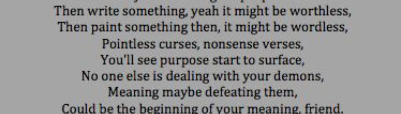 Profile banner image for jessicajordan99