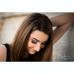 Profile avatar image for jessicajordan99