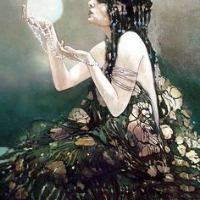 Profile avatar image for AlCantelli