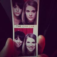 Profile avatar image for SaraWerner