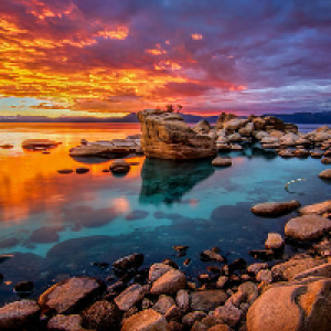 Profile avatar image for smackenzie