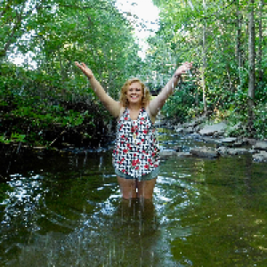 Profile avatar image for ShayBertram