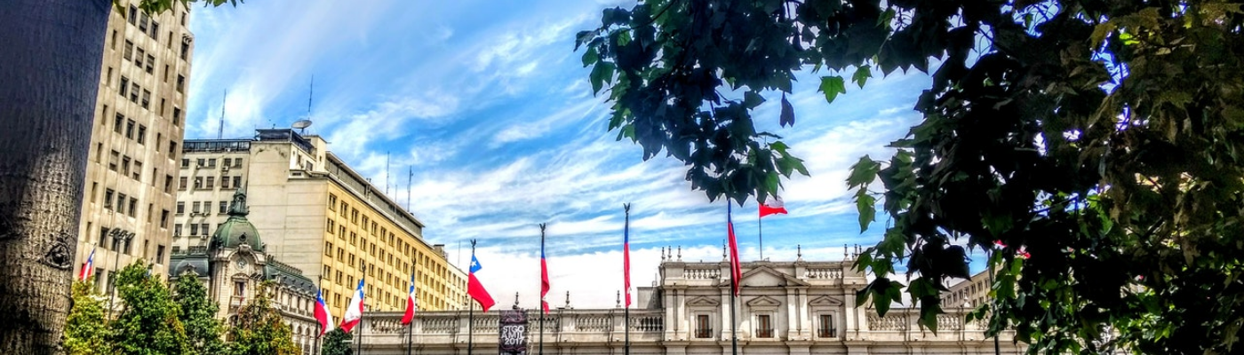 Profile banner image for EasterCutchin44