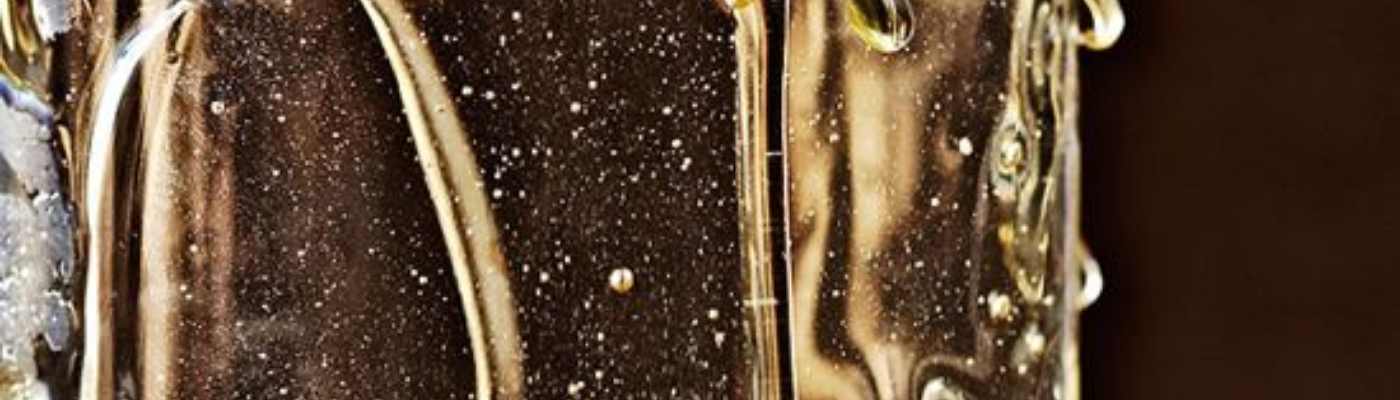 Profile banner image for League