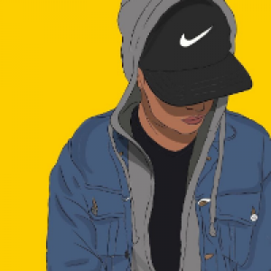 Profile avatar image for League