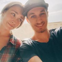 Profile avatar image for HunterNey