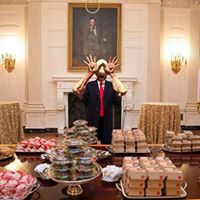 Profile avatar image for CodyWagner1