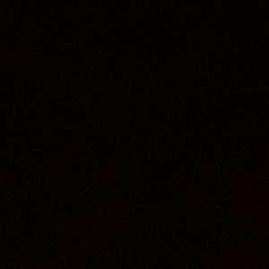 Profile avatar image for BrittanyC