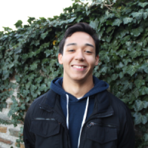 Profile avatar image for kevvo