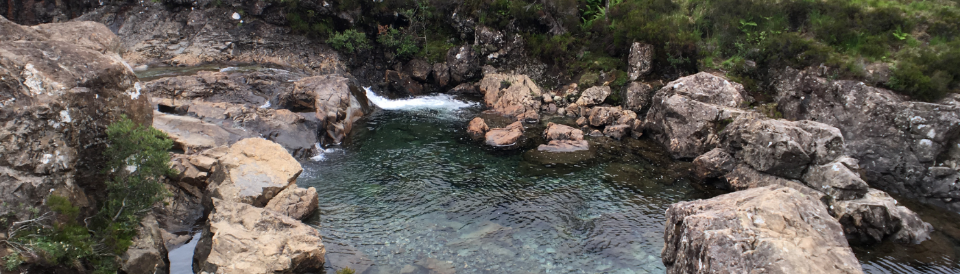 Profile banner image for DGabor