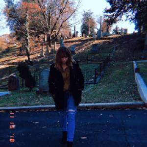 Profile avatar image for DGabor