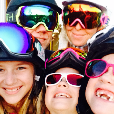 Profile avatar image for Shakespeare