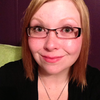 Profile avatar image for myrisha