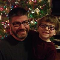 Profile avatar image for MattMansfield