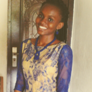 Profile avatar image for Eyeti