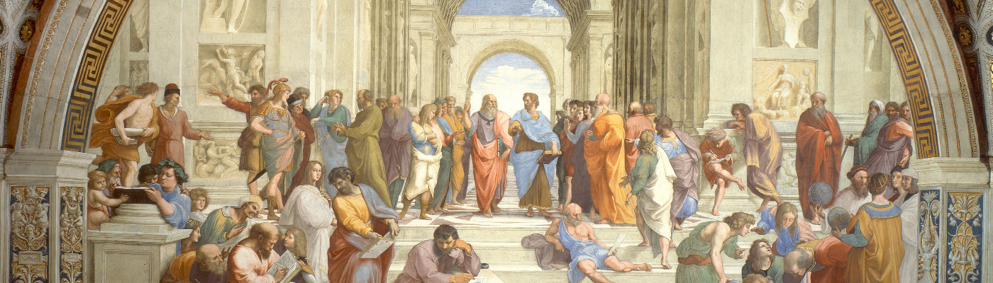 Profile banner image for qalam