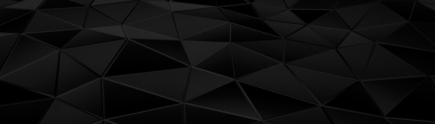 Profile banner image for jordynn