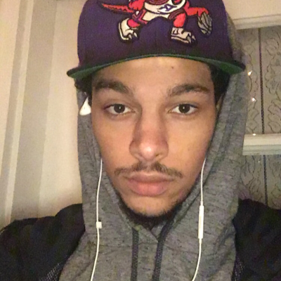 Profile avatar image for EliTheOne