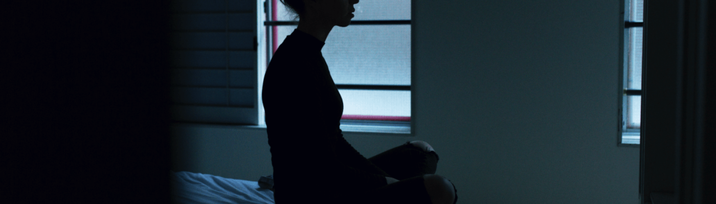 Profile banner image for AustynsJournal