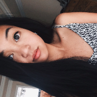 Profile avatar image for Mmer